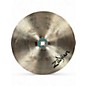 Used Zildjian 8in K Custom Splash Cymbal