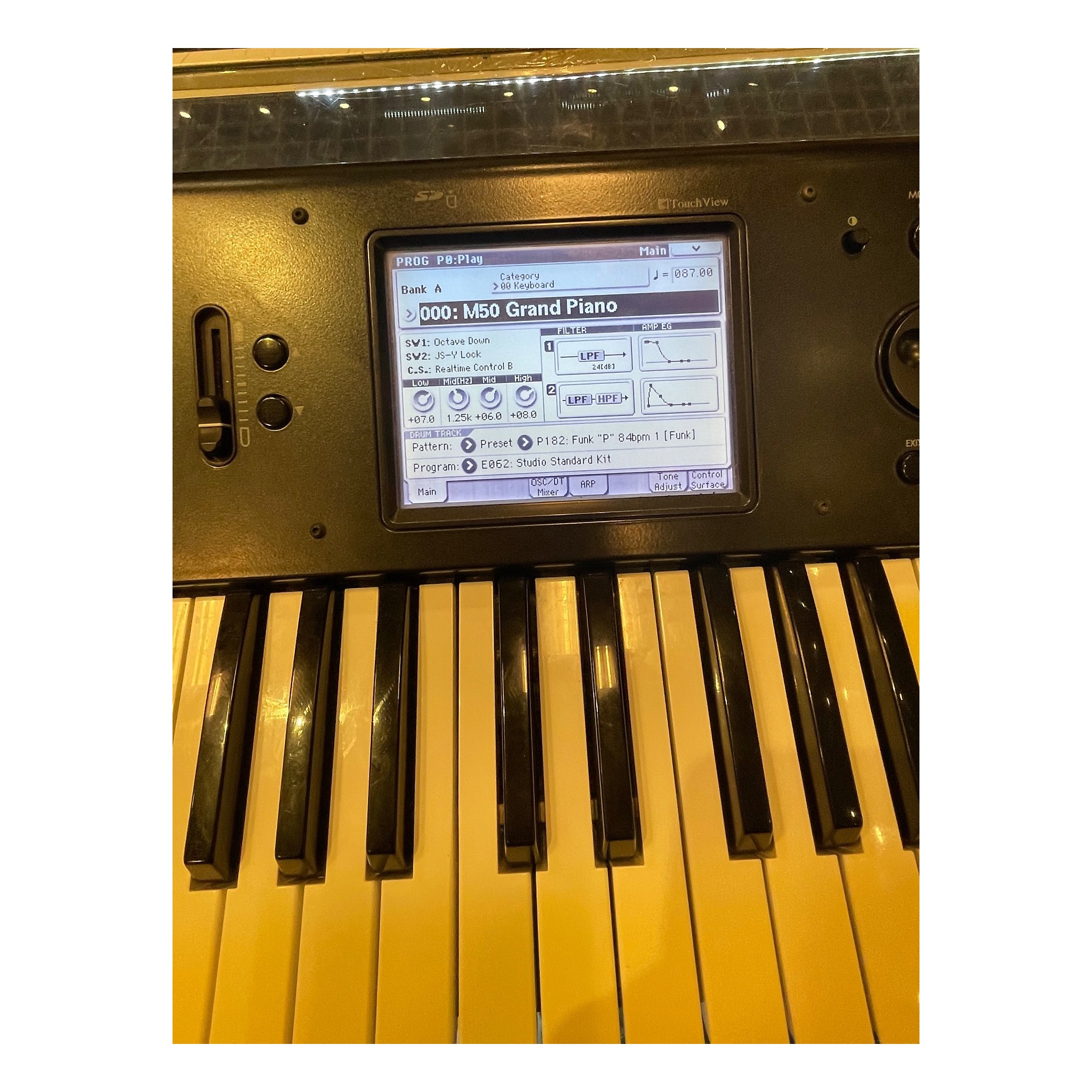 KORG M50-61 ケース付き 61鍵 s-l1200.jpg
