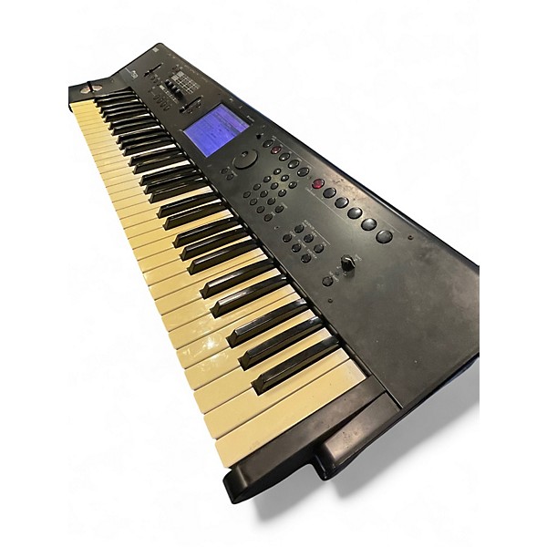KORG M50-61 ケース付き 61鍵 s-l1200.jpg
