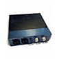 Used PreSonus Audiobox USB Audio Interface thumbnail