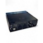 Used PreSonus Audiobox USB Audio Interface