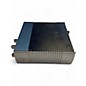 Used PreSonus Audiobox USB Audio Interface