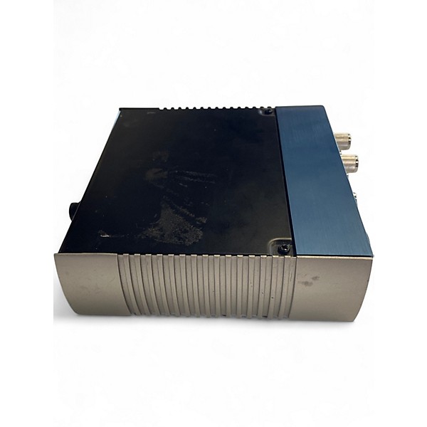 Used PreSonus Audiobox USB Audio Interface