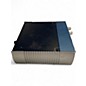 Used PreSonus Audiobox USB Audio Interface