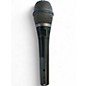 Used Shure Beta 87A Condenser Microphone thumbnail