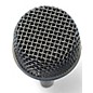 Used Shure Beta 87A Condenser Microphone