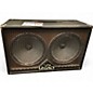 Used Carvin LEGACY Guitar Cabinet thumbnail