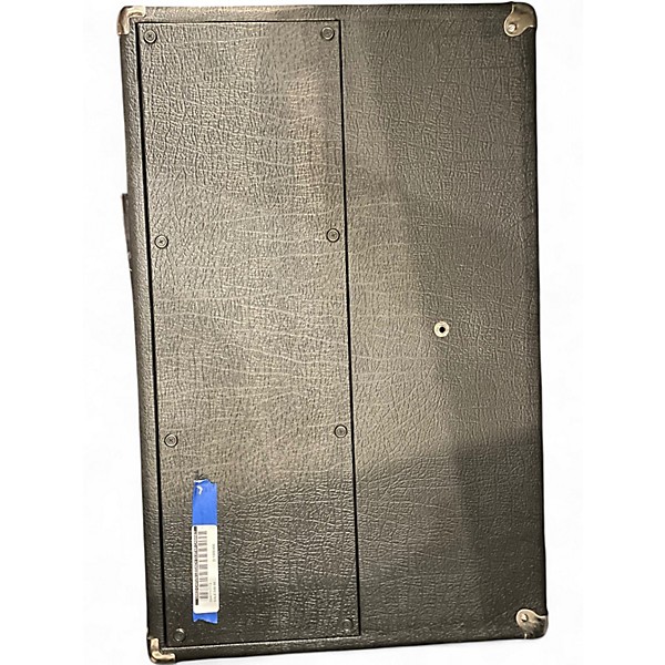 Used Carvin LEGACY Guitar Cabinet