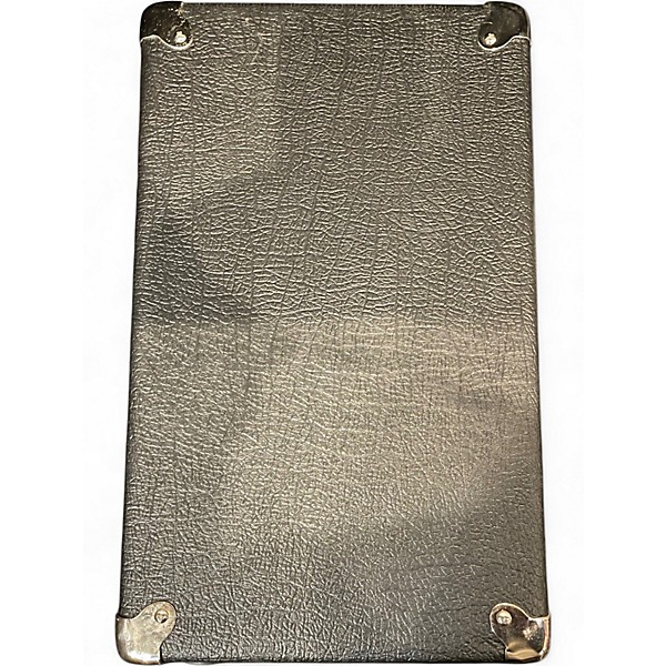 Used Carvin LEGACY Guitar Cabinet