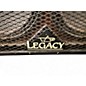 Used Carvin LEGACY Guitar Cabinet