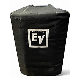 Used Electro-Voice EVOLVE 50 Sound Package