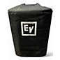 Used Electro-Voice EVOLVE 50 Sound Package thumbnail