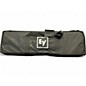 Used Electro-Voice EVOLVE 50 Sound Package