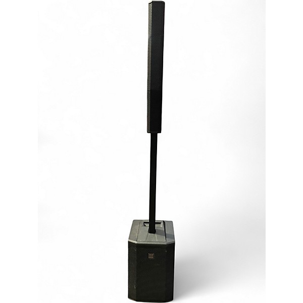 Used Electro-Voice EVOLVE 50 Sound Package