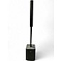 Used Electro-Voice EVOLVE 50 Sound Package