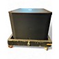Used Electro-Voice EKX18SP Powered Subwoofer thumbnail