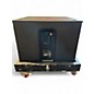 Used Electro-Voice EKX18SP Powered Subwoofer