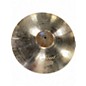 Used Centent 18in Lad Crash Cymbal thumbnail