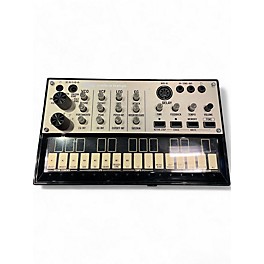 Used KORG VOLCA KEYS Production Controller