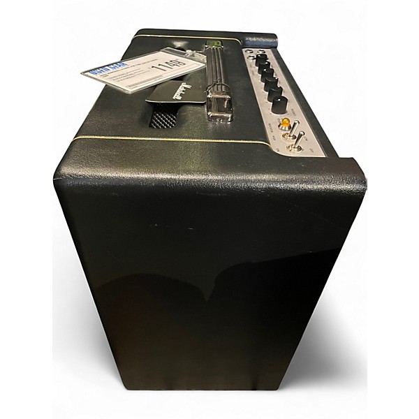 Used Marshall STUDIO JTM Tube Guitar Combo Amp