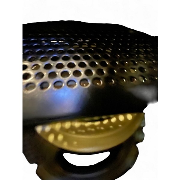 Used Marshall STUDIO JTM Tube Guitar Combo Amp