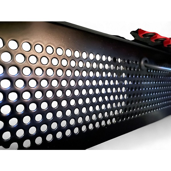 Used Marshall STUDIO JTM Tube Guitar Combo Amp