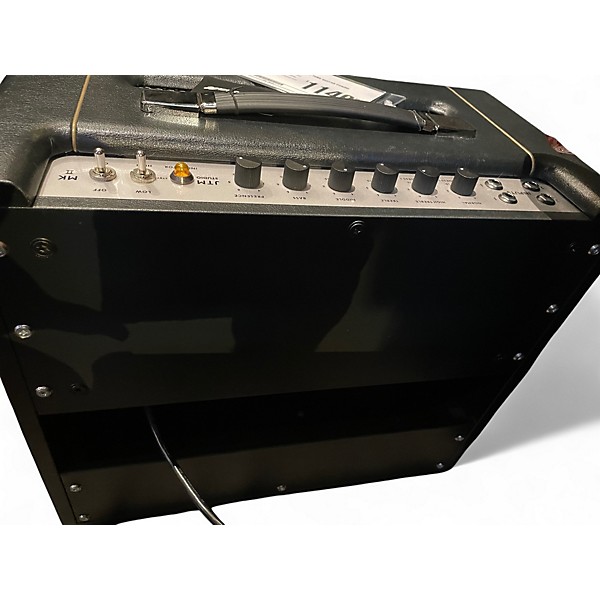 Used Marshall STUDIO JTM Tube Guitar Combo Amp