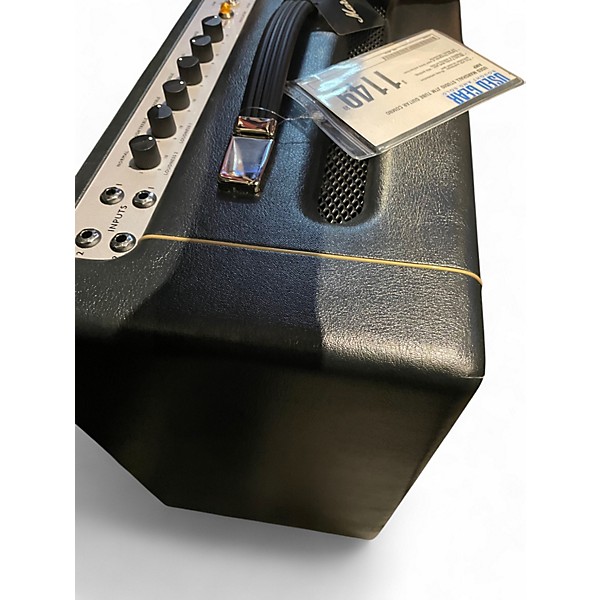 Used Marshall STUDIO JTM Tube Guitar Combo Amp
