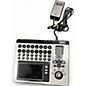 Used QSC Touchmix 16 Digital Mixer thumbnail