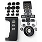 Used QSC Touchmix 16 Digital Mixer