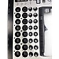 Used QSC Touchmix 16 Digital Mixer