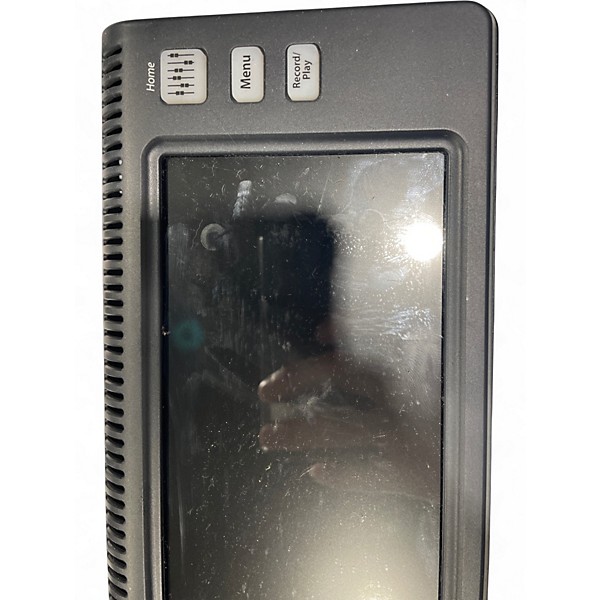 Used QSC Touchmix 16 Digital Mixer