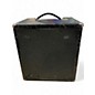 Vintage 1980s Polytone MINI BRUTE Guitar Combo Amp thumbnail