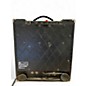 Vintage 1980s Polytone MINI BRUTE Guitar Combo Amp