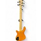 Used RockBass by Warwick STREAMER STANDARD Amber Electric Bass Guitar