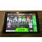 Used HeadRush Eleven HD Expanded Effect Processor