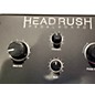 Used HeadRush Eleven HD Expanded Effect Processor