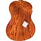 Used Manuel Rodriguez Caballero 11 Natural Classical Acoustic Guitar