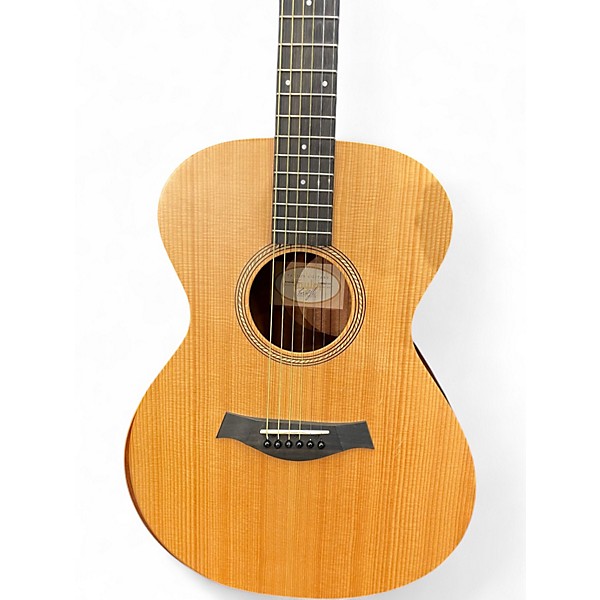 ギター Taylor LTD EG Academy 12e Taylor LTD EG Academy 12e | eBay