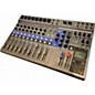 Used 2024 Zoom l-12 Mixer thumbnail
