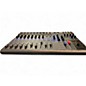 Used 2024 Zoom l-12 Mixer