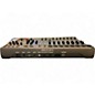 Used 2024 Zoom l-12 Mixer