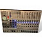 Used 2024 Zoom l-12 Mixer