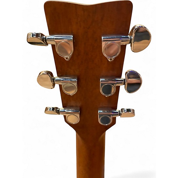 ギター Acoustic Simulator Two 