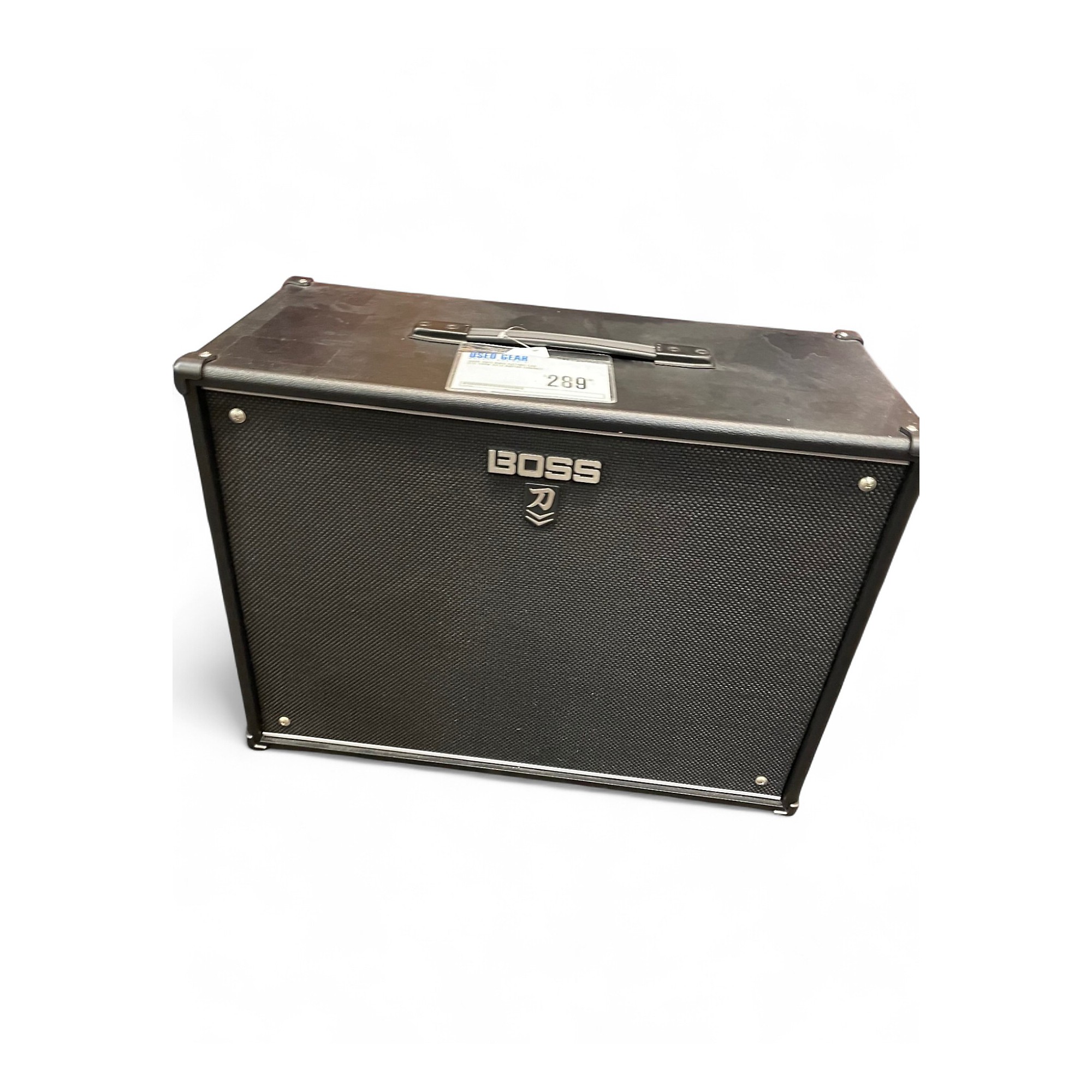 刀go BOSS Amazon.co.jp: BOSS KATANA: GO : Musical Instruments
