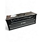 Used 2024 BOSS Katana Artist Head Gen 3 100W Solid State Guitar Amp Head thumbnail