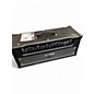 Used 2024 BOSS Katana Artist Head Gen 3 100W Solid State Guitar Amp Head