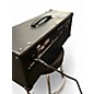 Used 2024 BOSS Katana Artist Head Gen 3 100W Solid State Guitar Amp Head