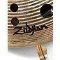 Used Zildjian 18in K CUSTOM SPECIAL DRY  Cymbal