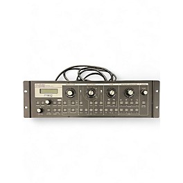 Used Moog SLIM PHATTY Synthesizer